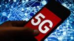Tres grandes ventajas que traerá la tecnología 5G