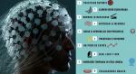 Claves de la Neurociencia para mejorar el Aprendizaje